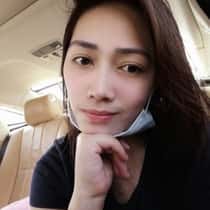 LeejeAn30