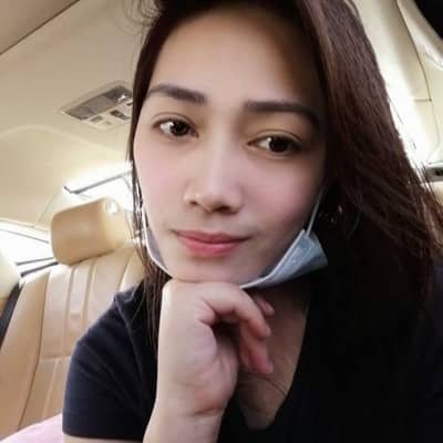 LeejeAn30