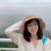shan1