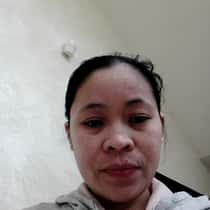 Jena son