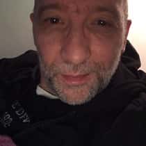 Luca