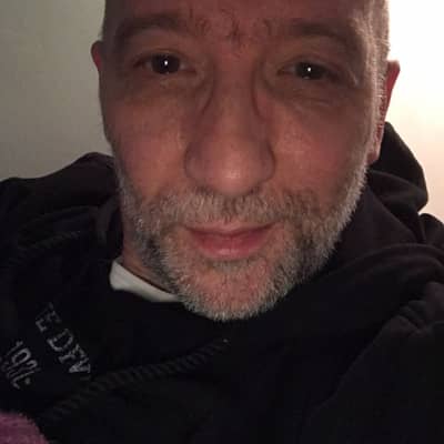 Luca