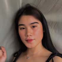 Naicey31