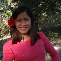 Ronz