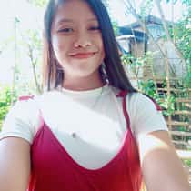 Gladys