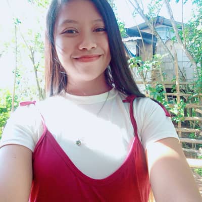 Gladys