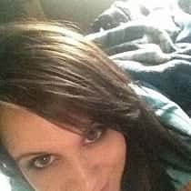 Am honest and single