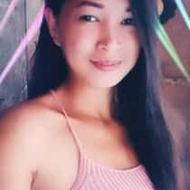 jorish