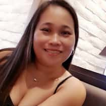 Analyn Badion