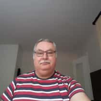 Matt