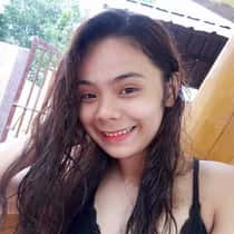 Hannah