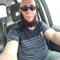 khalidkh