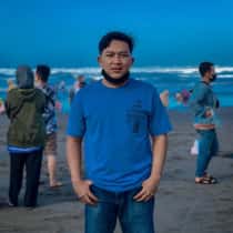galih12