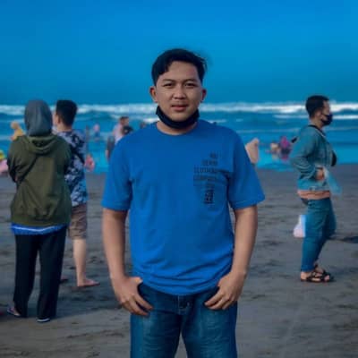 galih12