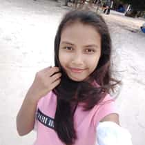 Susmianti