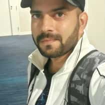 Jay