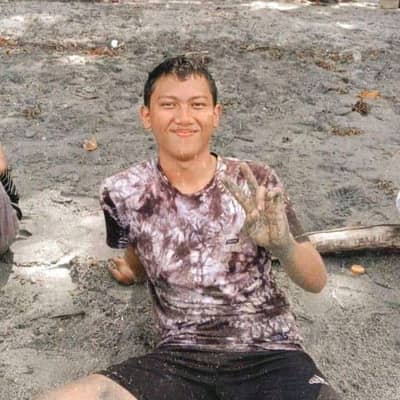 Satrio pamungkas
