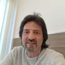 Valerio