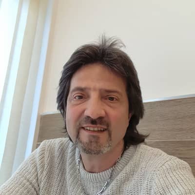 Valerio