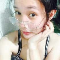 yna .