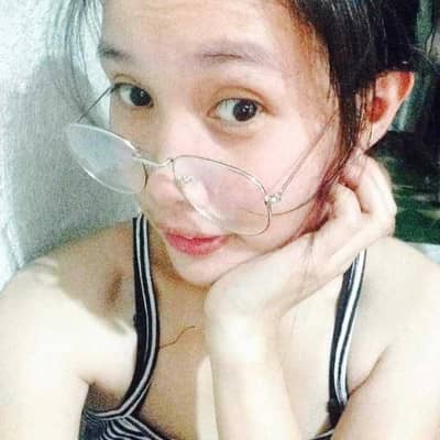 yna .
