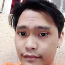 lerryboy