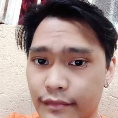 lerryboy