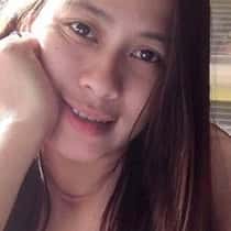 Kristine