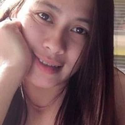 Kristine