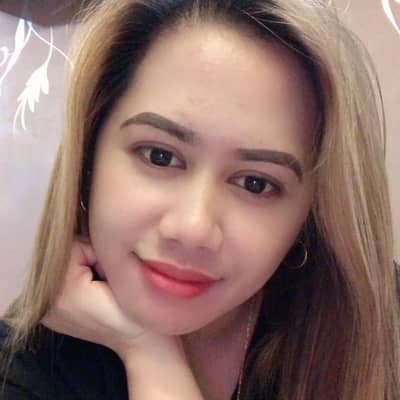 sherlynsherlyn