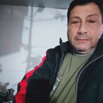 Ahmed