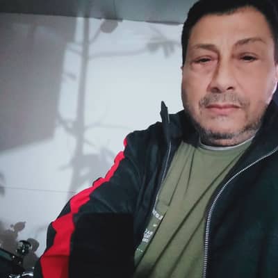Ahmed
