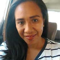Juniati Anggraini