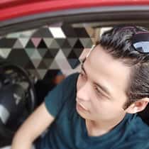 brian