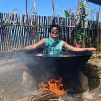 ejhay