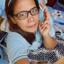 edyleen