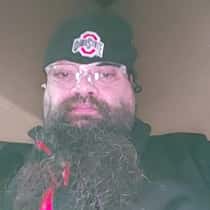 Dan