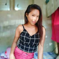 Frettie