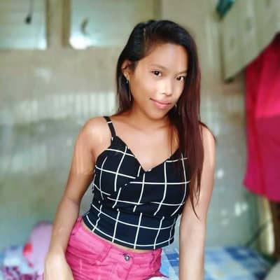 Frettie