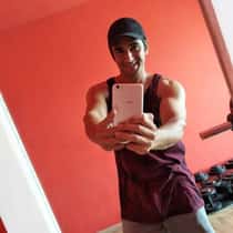 Amar
