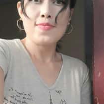 Lucyana