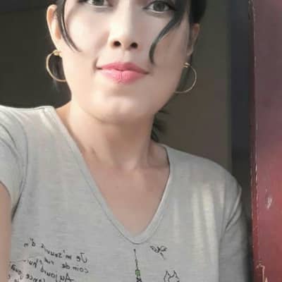 Lucyana