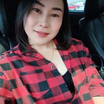 kapook