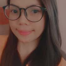 ANGELIE Guinto