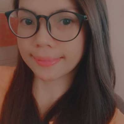 ANGELIE Guinto