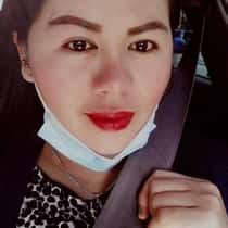 cheska
