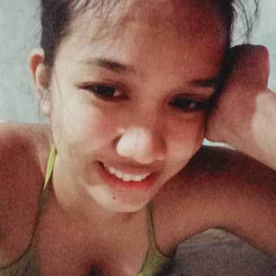 Thea
