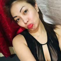 Chinda309