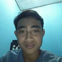 Rizki