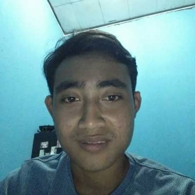 Rizki